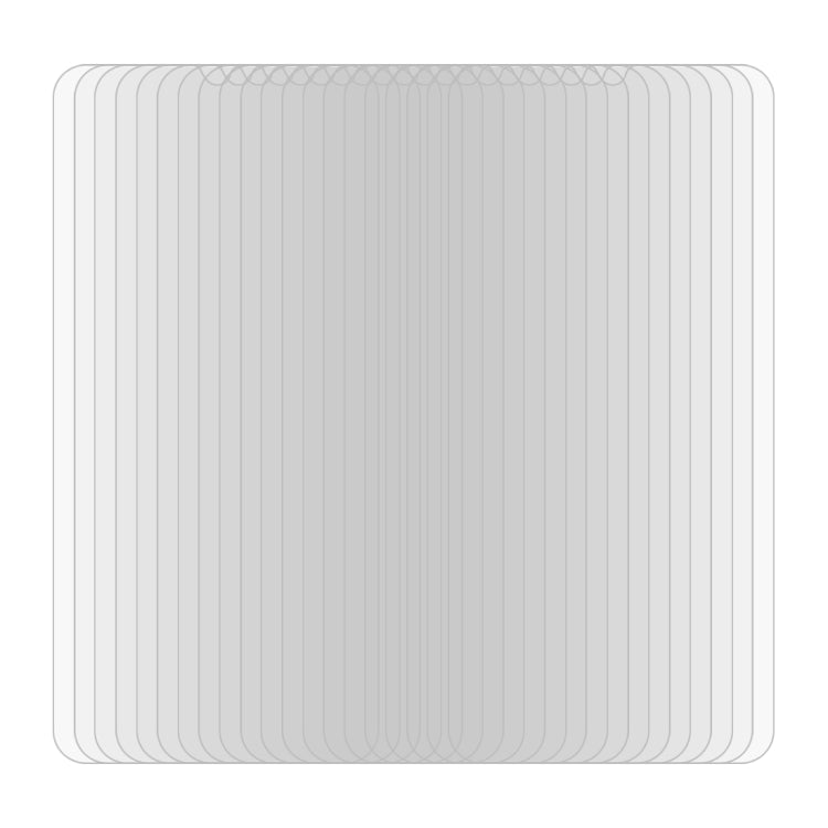 50 PCS 0.26mm 9H 2.5D Tempered Glass Film, For Vivo V17 Neo (50 PCS), For Vivo Y7s (50 PCS), For Vivo Y20 (50 PCS), For Vivo Y50 (50 PCS), For Vivo Y70s (50 PCS), For Vivo Y91i (India) (50 PCS), For Vivo Z5 (50 PCS), For Huawei Y8s (50 PCS)            ...