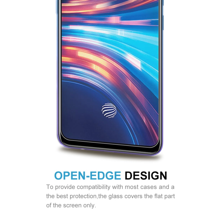 50 PCS 0.26mm 9H 2.5D Tempered Glass Film, For Vivo V17 Neo (50 PCS), For Vivo Y7s (50 PCS), For Vivo Y20 (50 PCS), For Vivo Y50 (50 PCS), For Vivo Y70s (50 PCS), For Vivo Y91i (India) (50 PCS), For Vivo Z5 (50 PCS), For Huawei Y8s (50 PCS)            ...