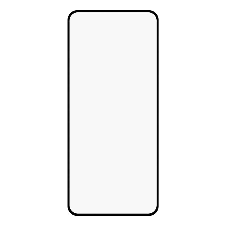 High Aluminum Full Screen Silk Printing Tempered Glass Film, For Redmi 17C 4G, For Xiaomi Poco C81x 4G, For Xiaomi Poco M8s 5G, For Xiaomi Poco C81 Pro 4G, For Redmi A7 Pro 171mm / Poco C85x 5G, For Redmi R70 5G / R70m 5G, For Redmi 15C 5G EU 173.1mm