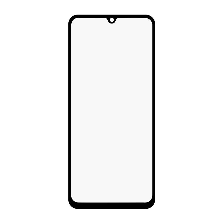 High Aluminum Full Screen Silk Printing Tempered Glass Film, For Redmi A7 4G 171.8mm, For Redmi 17C 4G, For Xiaomi Poco C81x 4G, For Xiaomi Poco M8s 5G, For Xiaomi Poco C81 Pro 4G, For Redmi A7 Pro 171mm / Poco C85x 5G, For Redmi R70 5G / R70m 5G      ...