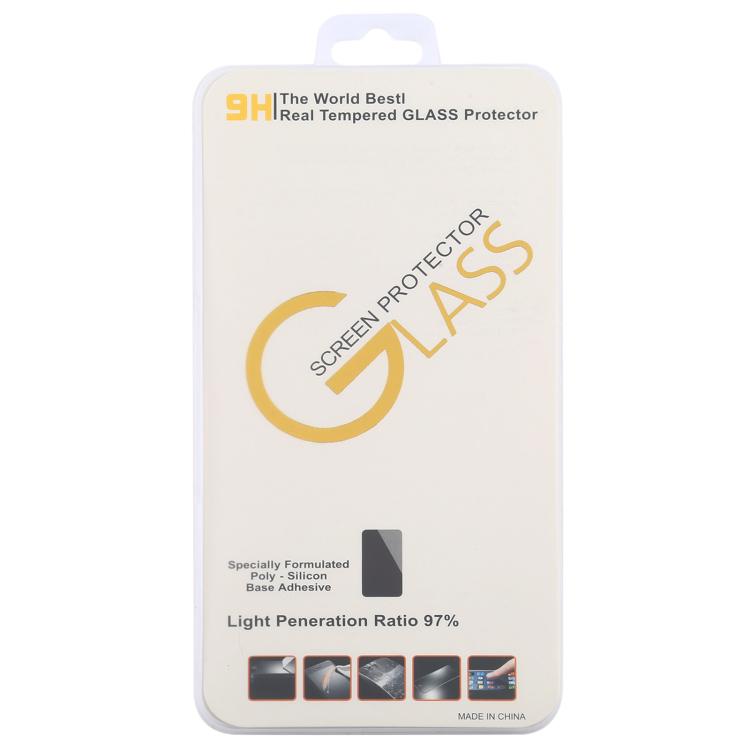 High Aluminum Full Screen Silk Printing Tempered Glass Film, For Redmi A7 4G 171.8mm, For Redmi 17C 4G, For Xiaomi Poco C81x 4G, For Xiaomi Poco M8s 5G, For Xiaomi Poco C81 Pro 4G, For Redmi A7 Pro 171mm / Poco C85x 5G, For Redmi R70 5G / R70m 5G      ...