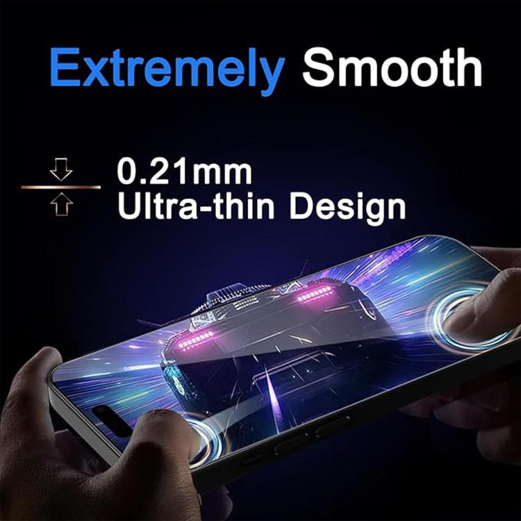 Kalebol 10pcs High-Aluminum Semi-Screen Anti-Fingerprint HD Tempered Glass Film, For Redmi 12C, For Redmi Note 12 Pro Speed, For Redmi Note 11 Pro 5G, For Redmi Note 11E Pro 5G, For Redmi Note 11E 5G, For Redmi Note 11 Pro+ 5G, For Redmi Note 11 5G