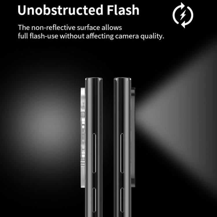XDcase Titanium Alloy Hollow Camera Lens Protector, For Samsung Galaxy Z Fold7 5G, For Samsung Galaxy S25 5G, For Samsung Galaxy S25+ 5G, For Samsung Galaxy S25 Ultra 5G, For Samsung Galaxy Z Fold6 5G, For Samsung Galaxy S24 Ultra 5G                   ...