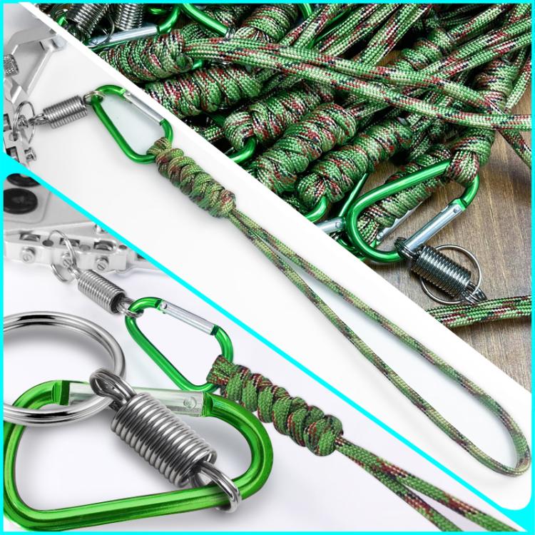 Trigger Design Hollow Metal Frame Phone Case with Lanyard, For Redmi Turbo 5 Max / Poco X8 Pro Max 5G, For Redmi Turbo 5 / Poco X8 Pro 5G, For Redmi Note 15 4G Global 164mm, For Redmi Note 15 Pro 4G Global 163.2mm, For Redmi Note 15 Pro+ 5G Global 163....