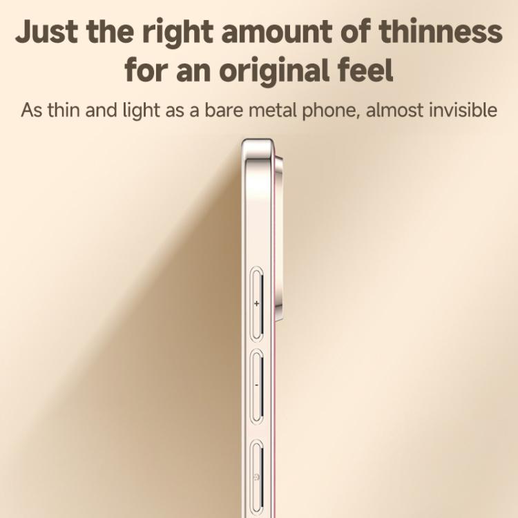 Skin Feel Leather Texture Cooling MagSafe Phone Case with 360 Degrees Rotating Holder, For Xiaomi 17 Pro Max, For Xiaomi 17 Pro, For Xiaomi 17