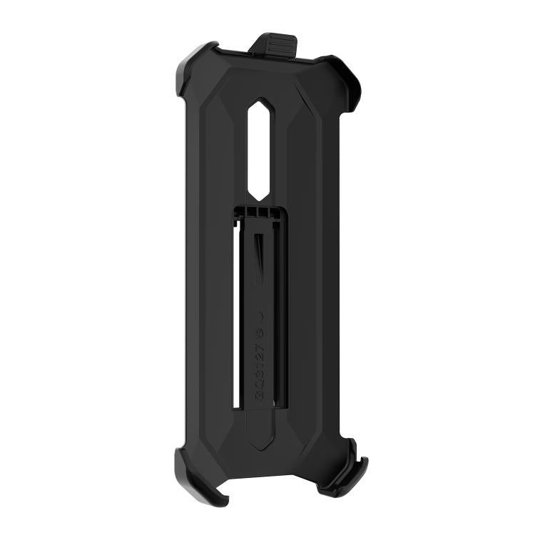 Ulefone Armor Back Clip Phone Case with Carabiner, For Ulefone RugKing 2 Pro, For Ulefone RugKing 3 Pro, For Ulefone RugKing 4 Pro, For Ulefone RugKing