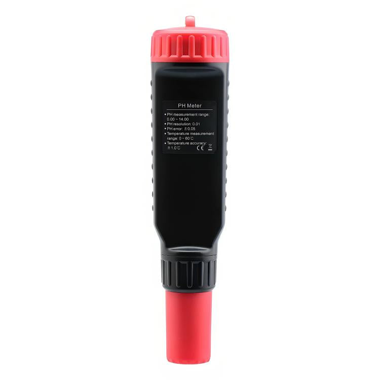 BENETECH GM766 Portable Pen-Type PH Meter Tester, GM766