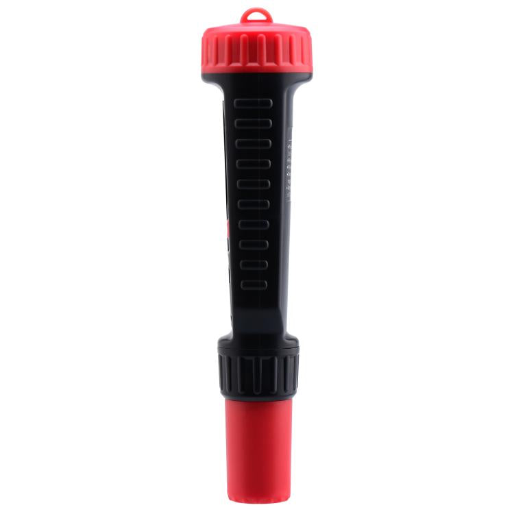 BENETECH GM766 Portable Pen-Type PH Meter Tester, GM766