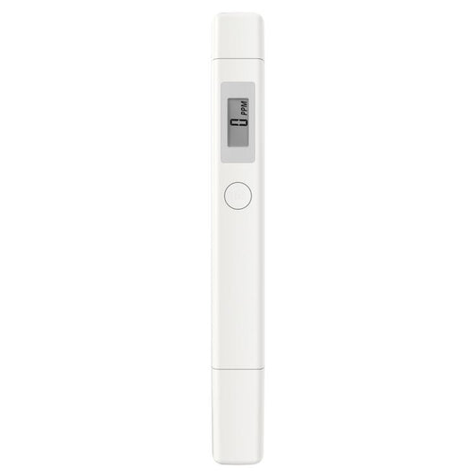 BENETECH GM767 Portable TDS Meter Water Quality Tester Pen