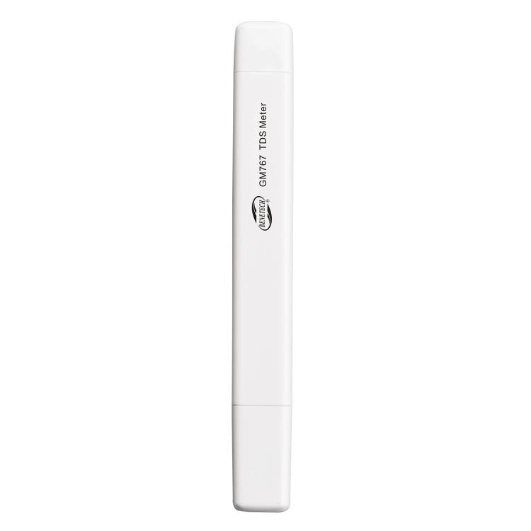 BENETECH GM767 Portable TDS Meter Water Quality Tester Pen