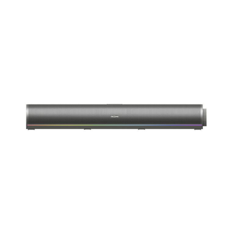Original Xiaomi Redmi Computer Speaker 2 Pro RGB Light Desktop Stereo Soundbar