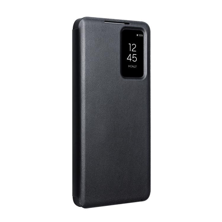 QIALINO Magnetic Genuine Leather Phone Case, For Galaxy S26+ 5G, For Samsung Galaxy S26 Ultra 5G, For Galaxy S26 5G
