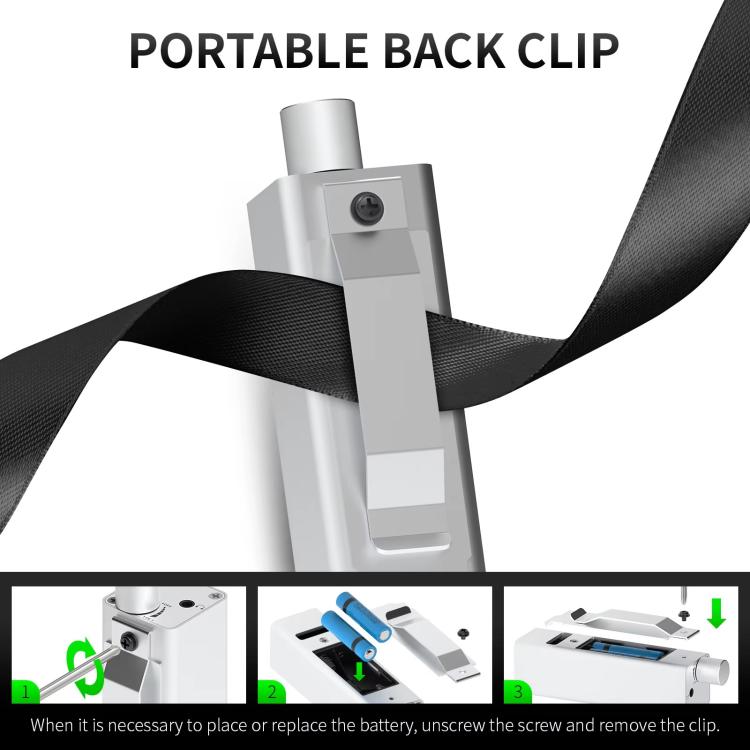 XTUGA LSY-20 Portable Professional Monitor Amplifier XLR Headphone Gain, LSY-20