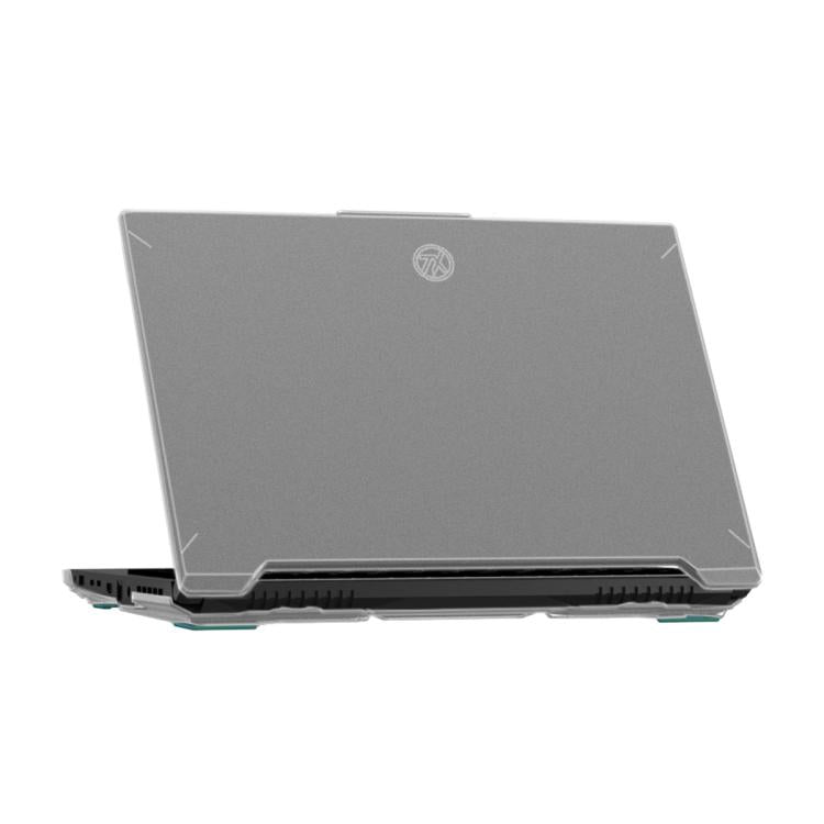Crystalline Matte Hardshell Laptop Protective Case, For Asus TUF Gaming 5 Pro 16-inch