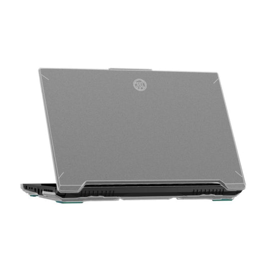 Crystalline Matte Hardshell Laptop Protective Case, For Asus TUF Gaming 5 Pro 16-inch