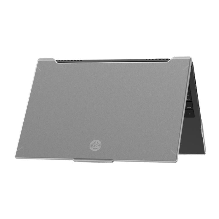 Crystalline Matte Hardshell Laptop Protective Case, For Asus TUF Gaming 5 Pro 16-inch