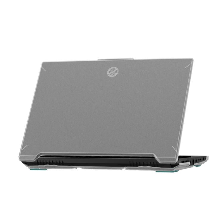 Crystalline Matte Hardshell Laptop Protective Case, For Asus TUF Gaming 5 Pro 16-inch