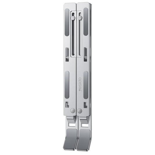 Yesido LP07 Aluminum Alloy Folding Laptop Stand, LP07