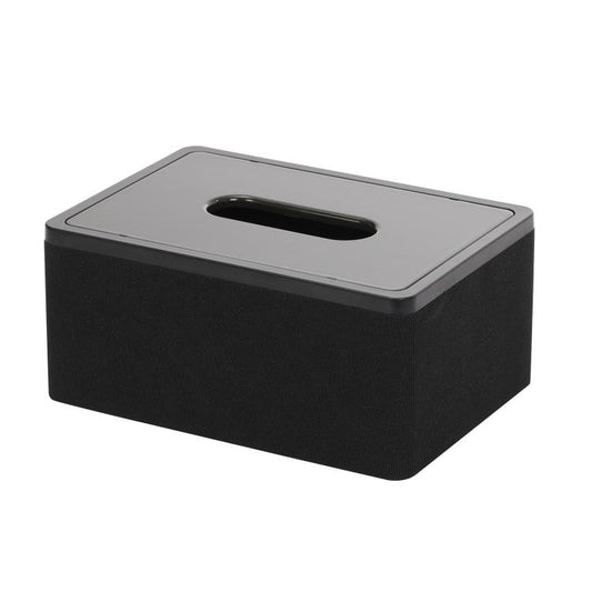 Acoustic Privacy Protection Device, EU Plug, US Plug