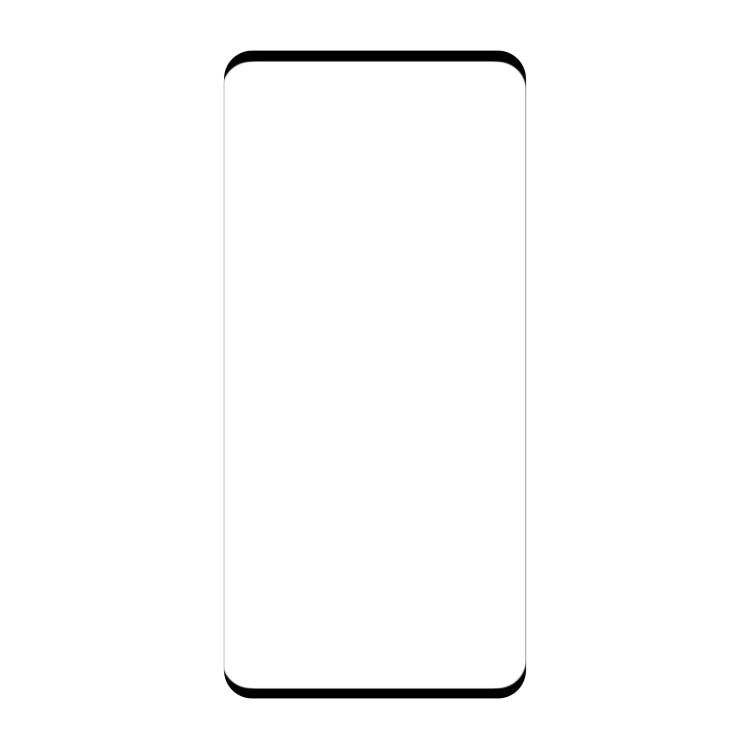 9H 3D HD Curved Edge Tempered Glass Film, For Huawei Mate 40 / Mate 40E 5G / Mate 40E 4G (1 PC), For Huawei Mate 40 Pro (1 PC), For Huawei Mate 40 Pro+ (1 PC), For Huawei Mate 40 RS Porsche Design (1 PC)