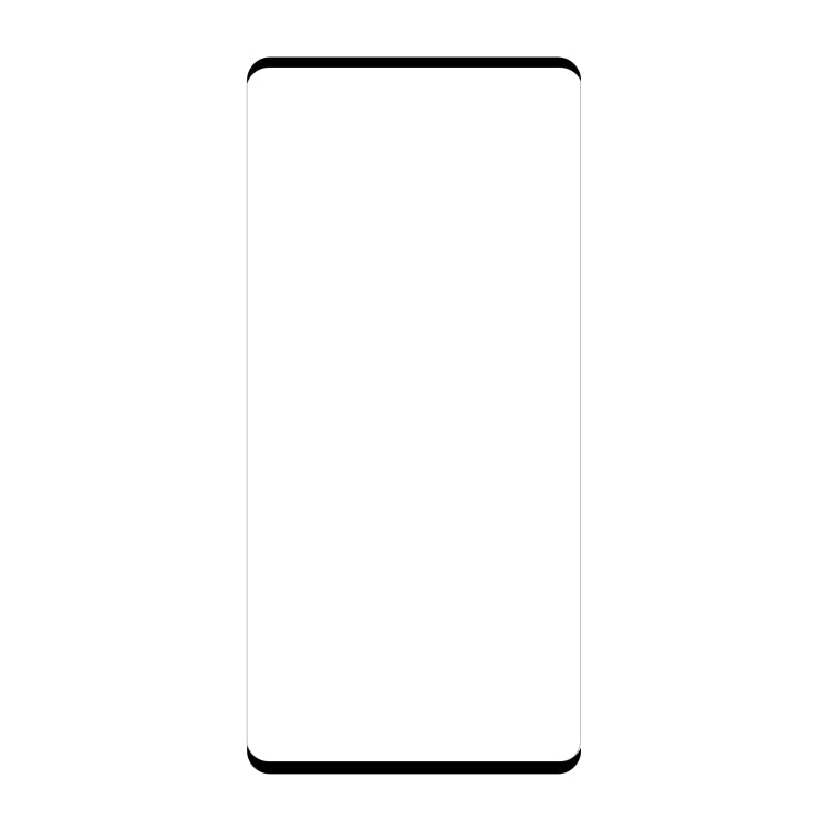 25 PCS 9H 3D HD Curved Edge Tempered Glass Film, For Huawei Mate 40 / Mate 40E 5G / Mate 40E 4G (25 PCS), For Huawei Mate 40 Pro (25 PCS), For Huawei Mate 40 Pro+ (25 PCS), For Huawei Mate 40 RS Porsche Design (25 PCS)