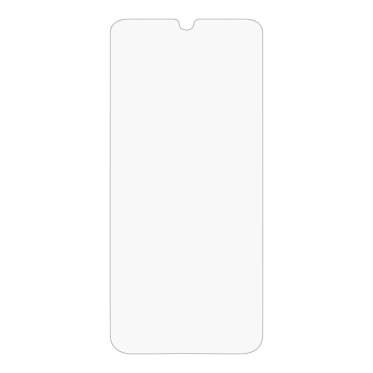 10 PCS 0.26mm 9H 2.5D Tempered Glass Film, For LG K31 (10 PCS), For LG K40S (10 PCS), For LG K41S (10 PCS), For LG K50 (10 PCS), For LG K50S (10 PC), For LG Q60 (10 PCS), For LG Q61 (10 PCS), For LG K51S (10 PCS)
