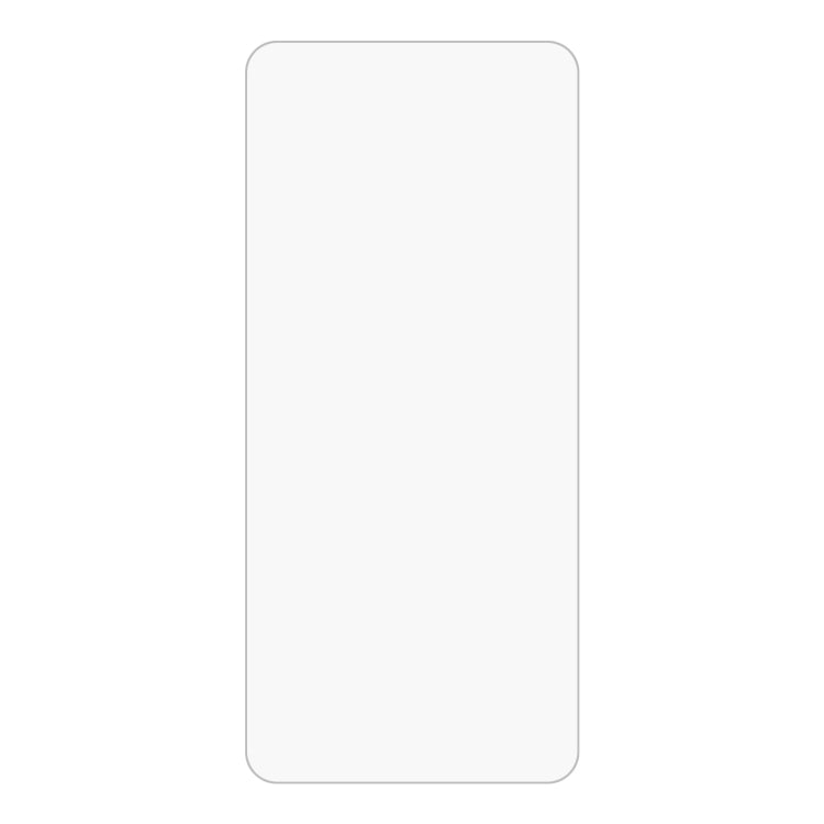 For Motorola Moto G9 Play / Moto G9 10pcs 0.26mm 9H 2.5D Tempered Glass Film, For Xiaomi Black Shark 3 / Black Shark 3S (10 PCS), For Motorola Moto E (2020) (10 PCS), For Huawei P Smart 2020 (10 PCS), For Samsung Galaxy A31 (10 PCS)                    ...