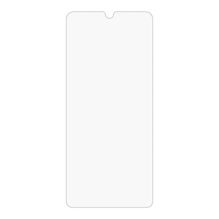 For Motorola Moto G9 Play / Moto G9 10pcs 0.26mm 9H 2.5D Tempered Glass Film, For Samsung Galaxy A31 (10 PCS), For Xiaomi Black Shark 3 / Black Shark 3S (10 PCS), For Motorola Moto E (2020) (10 PCS), For Huawei P Smart 2020 (10 PCS)                    ...