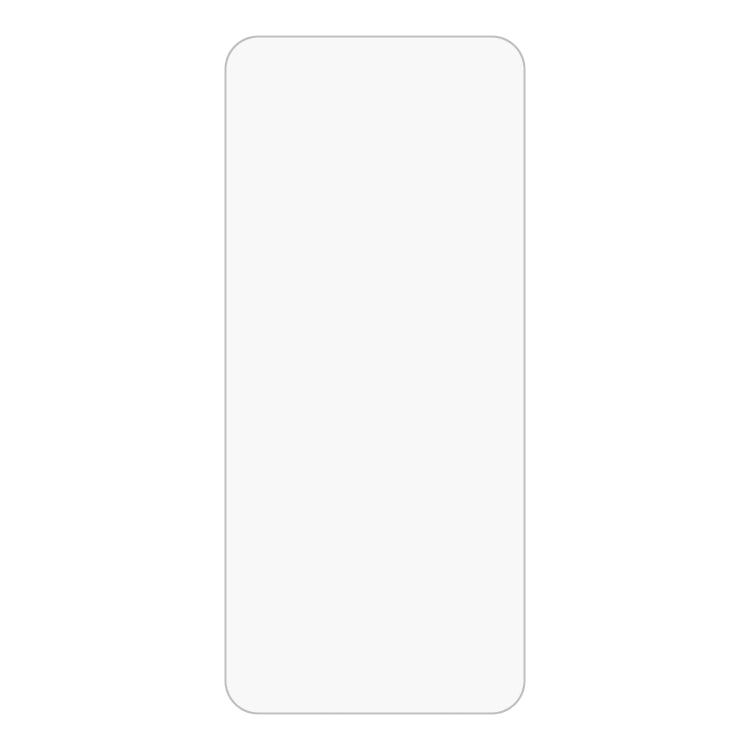 50 PCS 0.26mm 9H 2.5D Tempered Glass Film, For OPPO A73 5G (50 PCS), For OPPO A93 (50 PCS), For OPPO Realme 7 (50 PCS), For OPPO Realme 7i (50 PCS), For OPPO Realme C2 / C2s / C2 2020 (50 PCS), For OPPO Realme C17 (50 PCS), For OPPO Realme V3 (50 PCS) ...