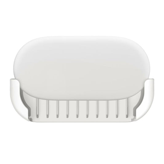 For Google TV Streamer 4K Shockproof Holder