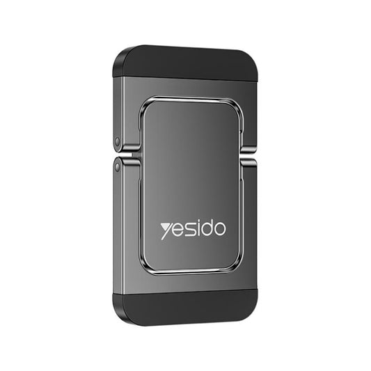 Yesido LP11 Laptop Height Enhancement Cooling Stand