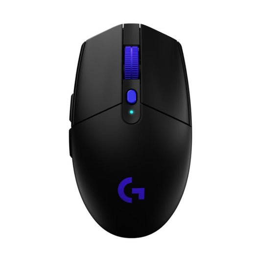 Logitech G304 X LIGHTSPEED Wireless Gaming Mouse