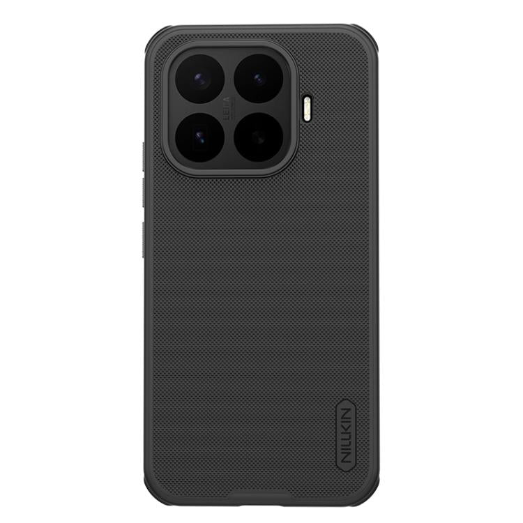 NILLKIN Frosted Shield Pro Magnetic Magsafe Phone Case, For Xiaomi 17 Max 5G, For Xiaomi 17T Pro 5G, For Xiaomi 17T 5G