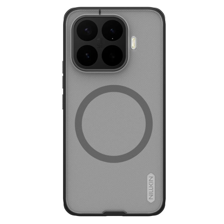 NILLKIN Frosted Shield Pro Magnetic Magsafe Phone Case, For Xiaomi 17 Max 5G, For Xiaomi 17T Pro 5G, For Xiaomi 17T 5G