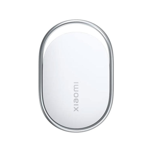 Xiaomi Tag Wireless Smart Tracker Positioning Anti-lost Device