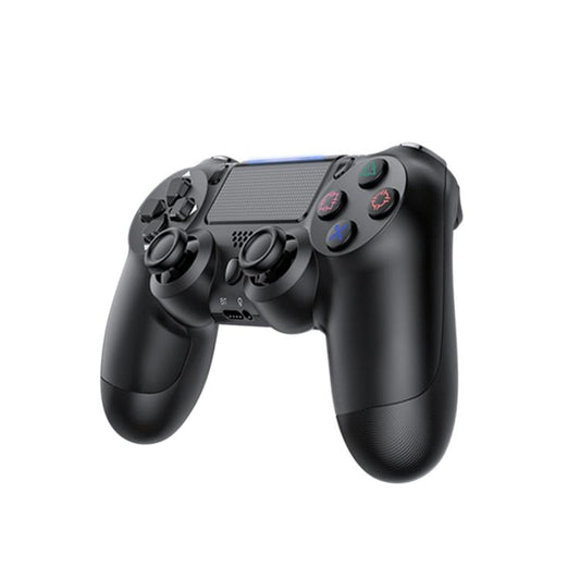 Yesido KB47 For PS4/PS3 Wireless Game Controller