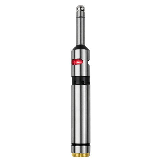 High Precision Photoelectric Edge Finder Non-magnetic Centering Rod