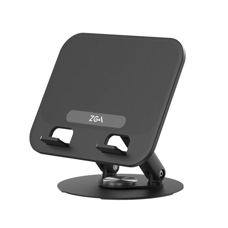 ZGA Z06 360 Degrees Rotating Computer Stand