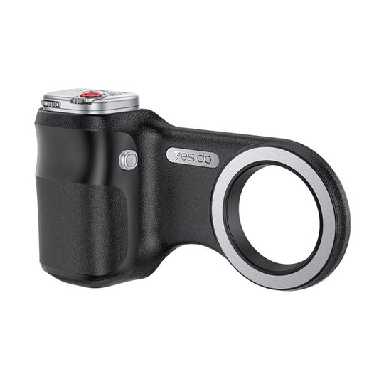 Yesido SF39 Magnetic Phone Holder Shooting Auxiliary Grip