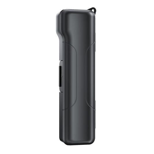 Full-coverage Gimbal Protective Cover with Storage Slots, For DJI Osmo Pocket 4 / 3