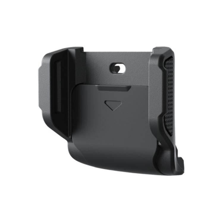 Original Insta360 X6 Charging Rainproof Cover, Charging Rainproof Cover