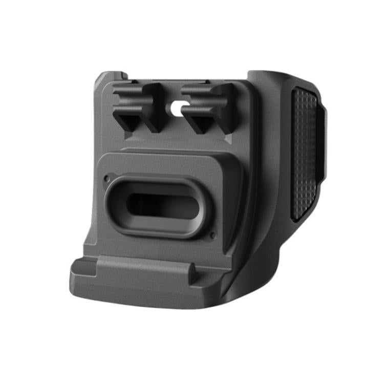 Original Insta360 X6 Charging Rainproof Cover, Charging Rainproof Cover