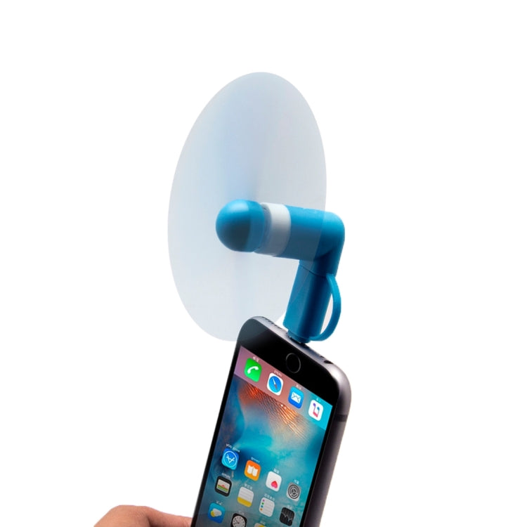 For Mobile Phone with OTG Function & 8pin & Micro USB Ports, 8pin & Micro USB, 8pin & Micro USB Ports