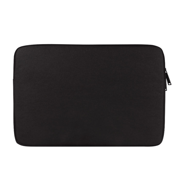 For 13.3 inch and Below Universal Oxford Cloth Business Inner Package Laptop Tablet Bag, 13.3 inch Black, 13.3 inch Pink, 13.3 inch Grey, 13.3 inch NavyBlue, 13.3 inch Dark Gray