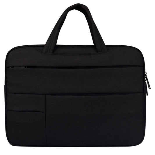 For 12 inch and Below Macbook, Samsung, Lenovo, Sony, DELL Alienware, CHUWI, ASUS, HP, 12 inch Black, 12 inch Pink, 12 inch Grey, 12 inch Navy Blue