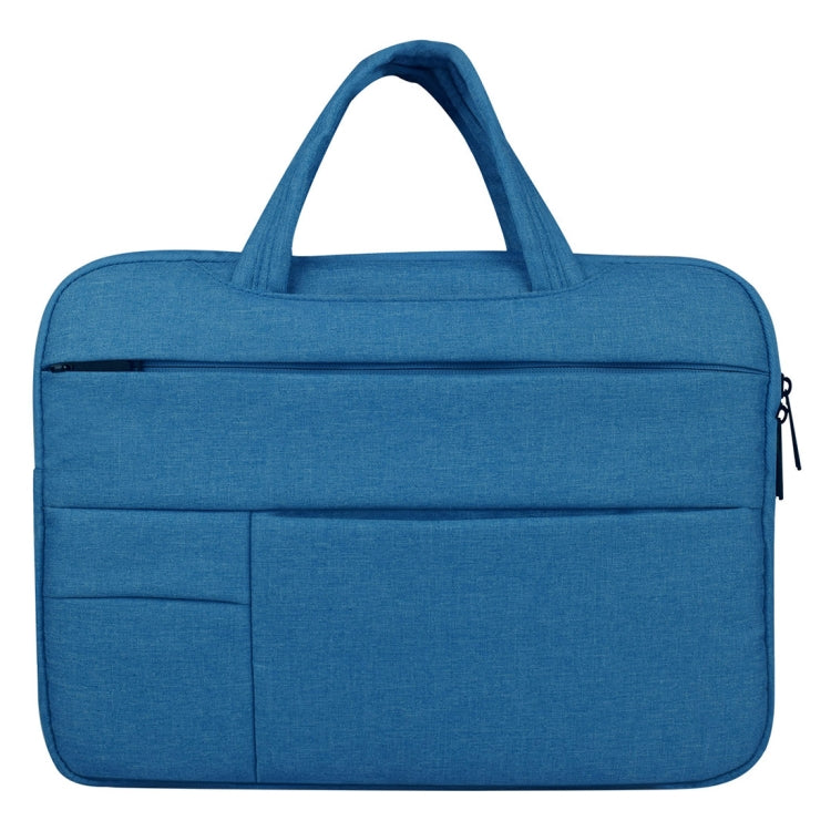 For 13.3 inch and Below Macbook, Samsung, Lenovo, Sony, DELL Alienware, CHUWI, ASUS, HP, 13.3 inch Black, 13.3 inch Pink, 13.3 inch Grey, 13.3 inch Blue, 13.3 inch Navy Blue