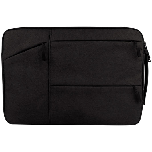 For 12 inch and Below Macbook, Samsung, Lenovo, Sony, DELL Alienware, CHUWI, ASUS, HP, 12 inch Black, 12 inch Grey, 12 inch Light Grey