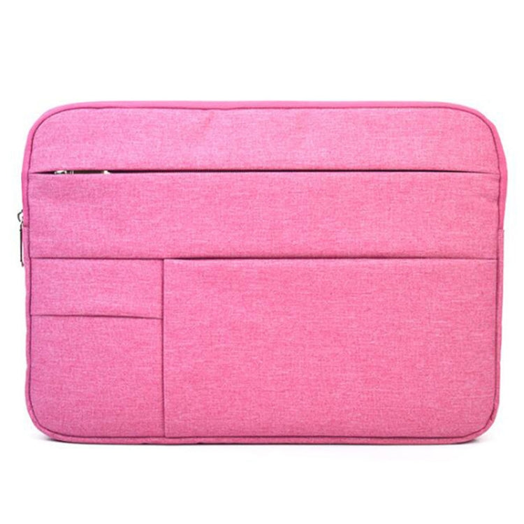 For 13.3 inch and Below Macbook, Samsung, Lenovo, Sony, DELL Alienware, CHUWI, ASUS, HP, 13.3 inch Black, 13.3 inch Pink, 13.3 inch Grey, 13.3 inch Blue, 13.3 inch Magenta, 13.3 inch Navy Blue