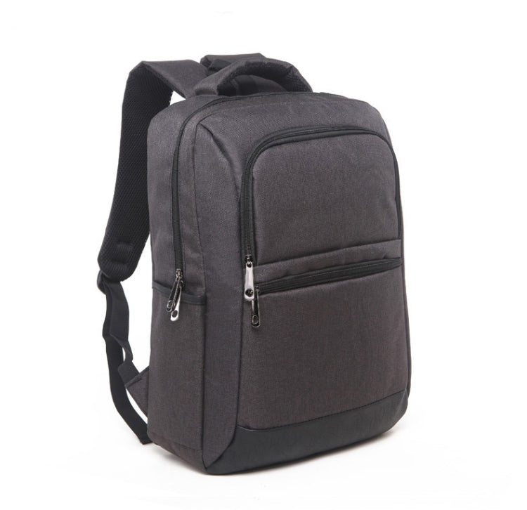 For 15.6 inch and Below Macbook, Samsung, Lenovo, Sony, DELL Alienware, CHUWI, ASUS, HP