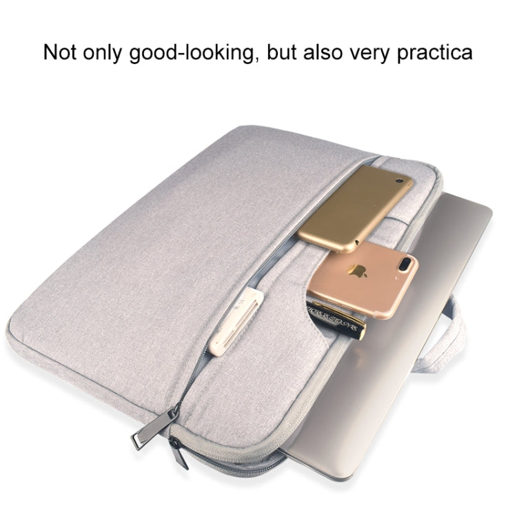For 12 inch and Below Macbook, Samsung, Lenovo, Sony, DELL Alienware, CHUWI, ASUS, HP, 12 inch